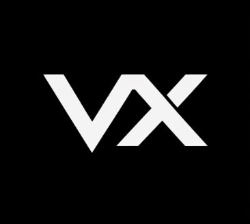 VEXOR